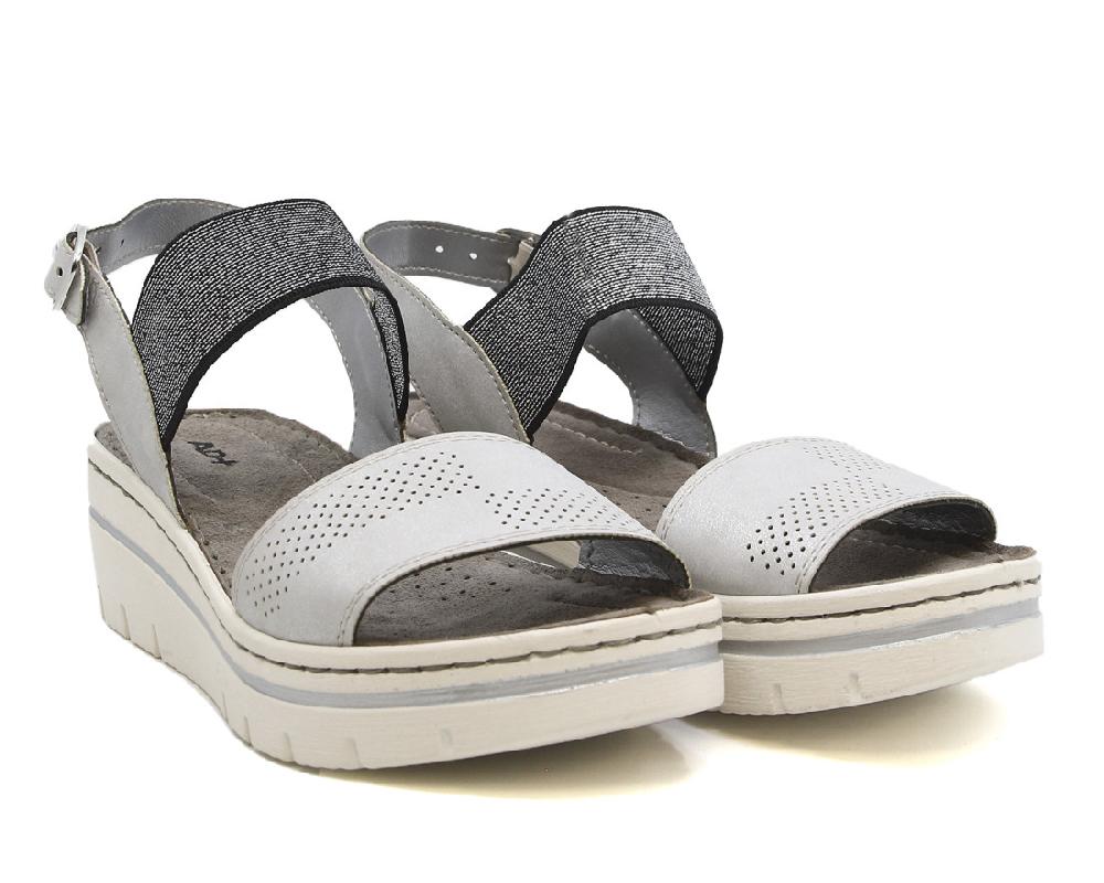 raquel perez INDONESIA Precio ultrabajo