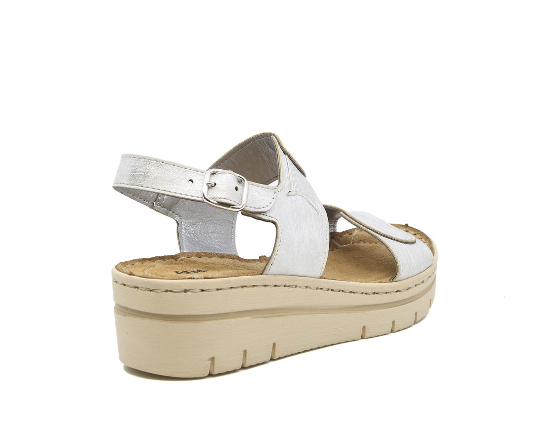 raquel perez HONOLULU Devoluciones gratuitas