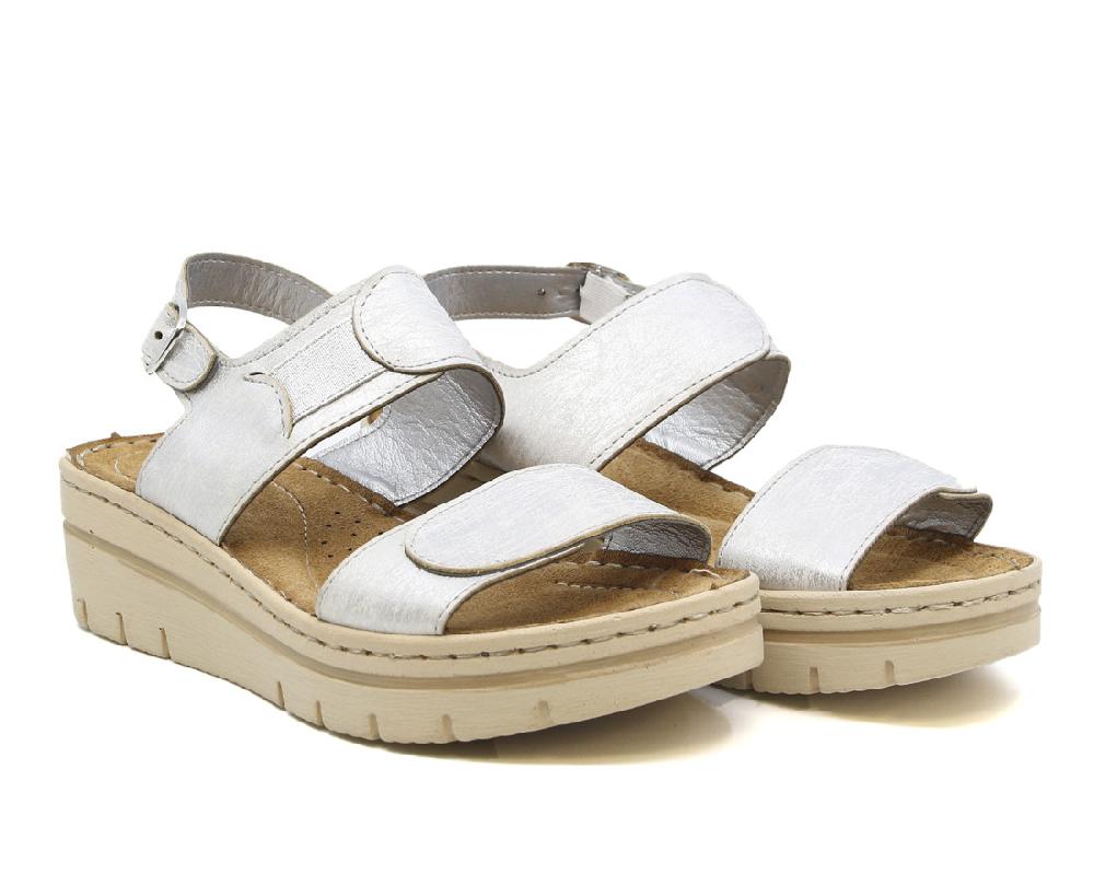 raquel perez HONOLULU Devoluciones gratuitas