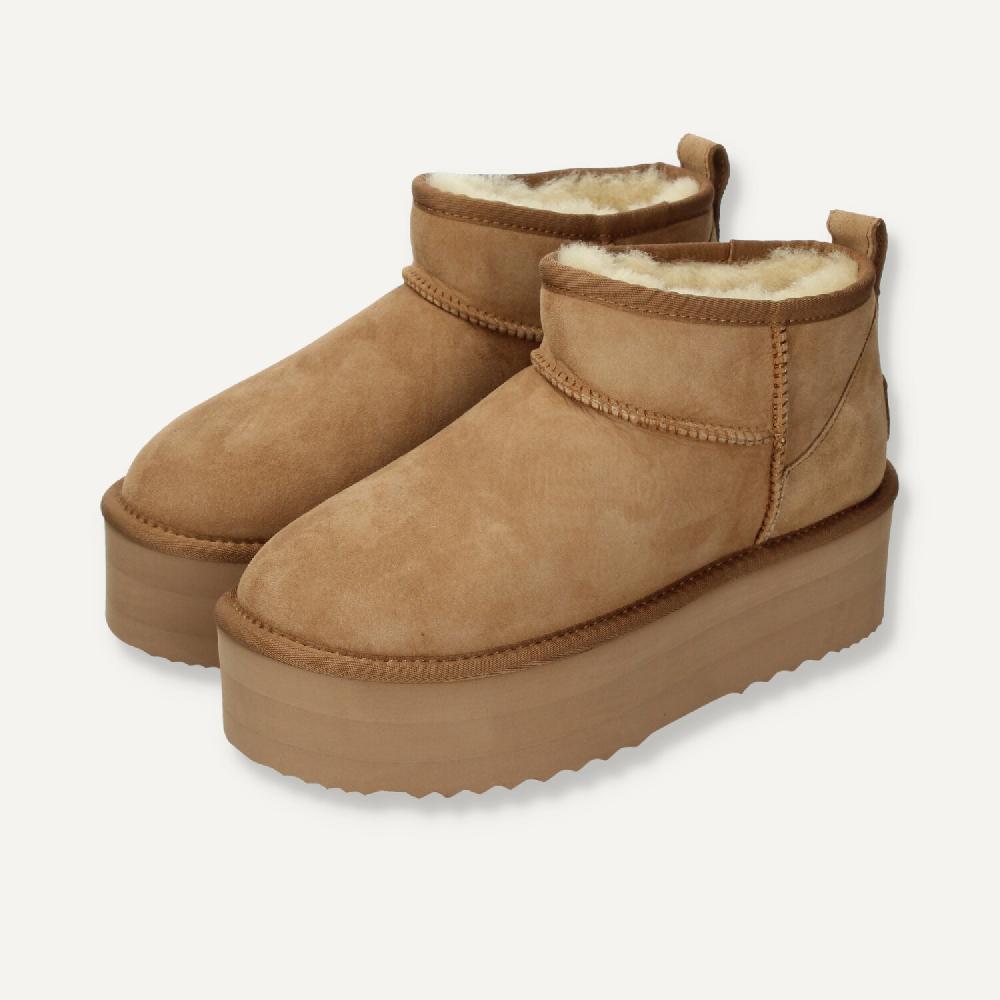 Ria Menorca Botín plataforma Noruega camel Ofertas especiales