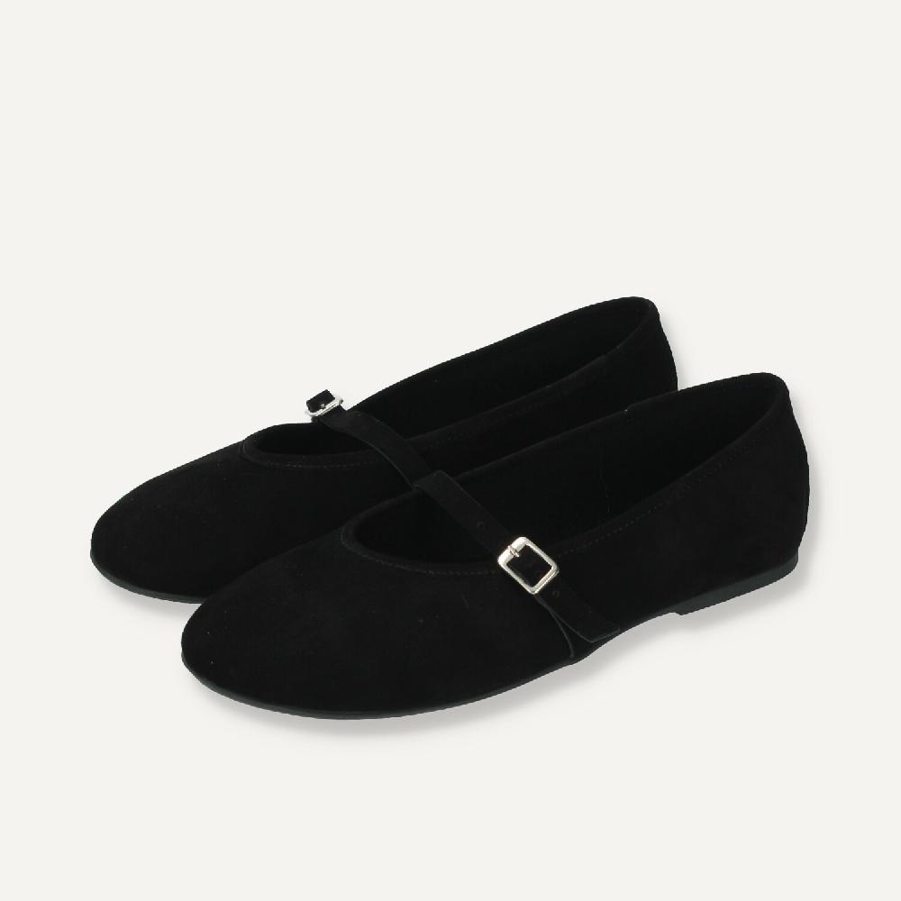 Ria Menorca Mercedita Ante Negro Outlet online