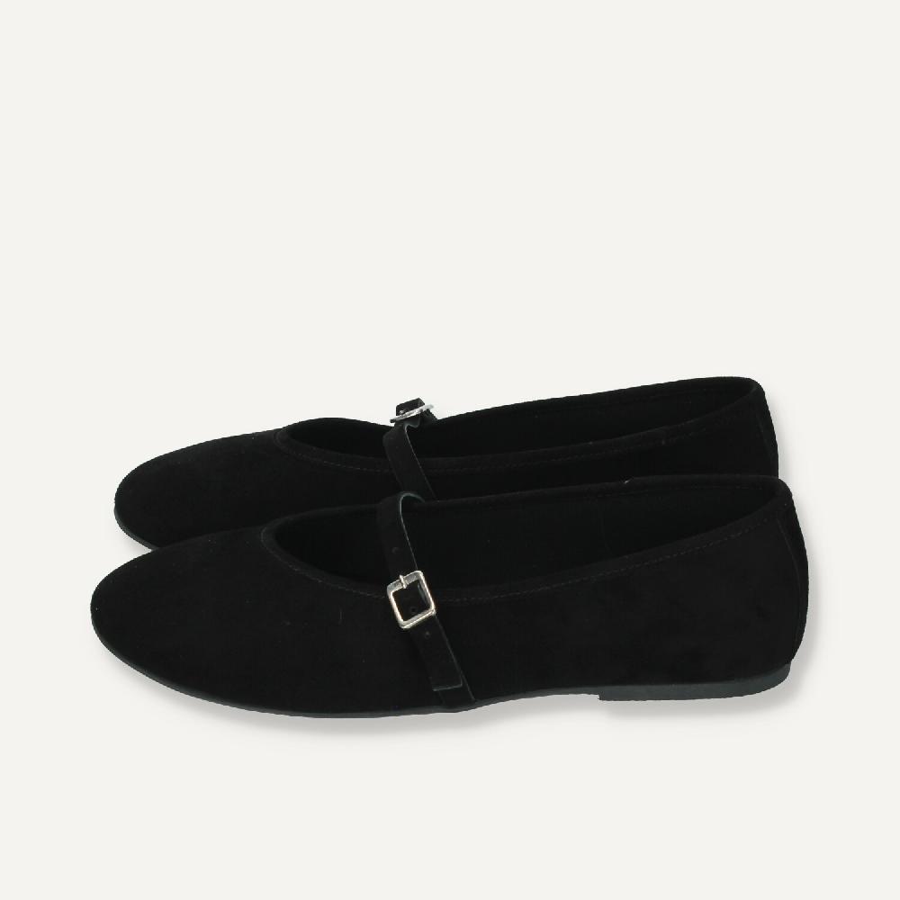 Ria Menorca Mercedita Ante Negro Outlet online