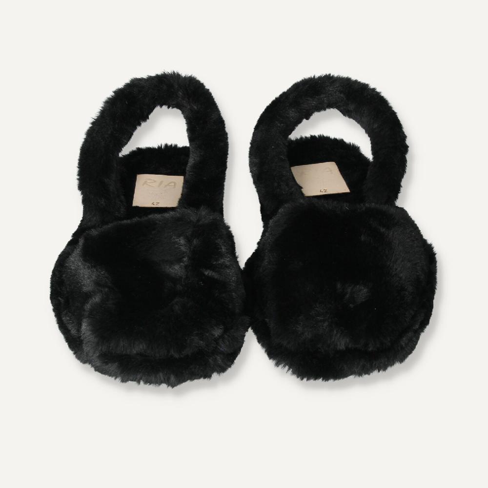 Ria Menorca Menorquina invierno Moscu Negro Gran oferta