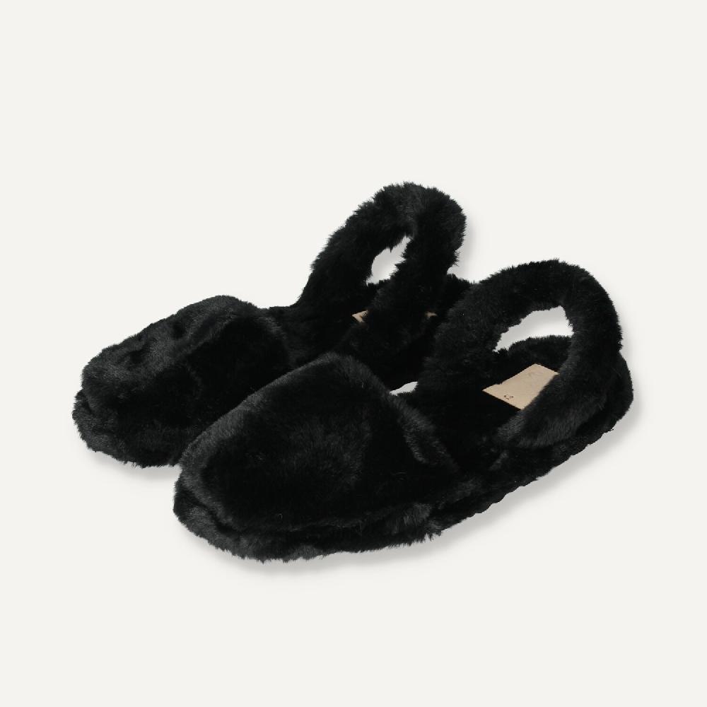 Ria Menorca Menorquina invierno Moscu Negro Gran oferta