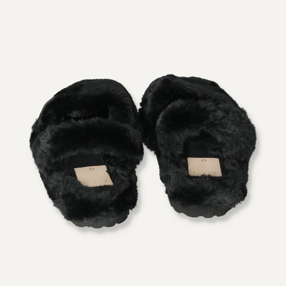 Ria Menorca Menorquina invierno Moscu Negro Gran oferta