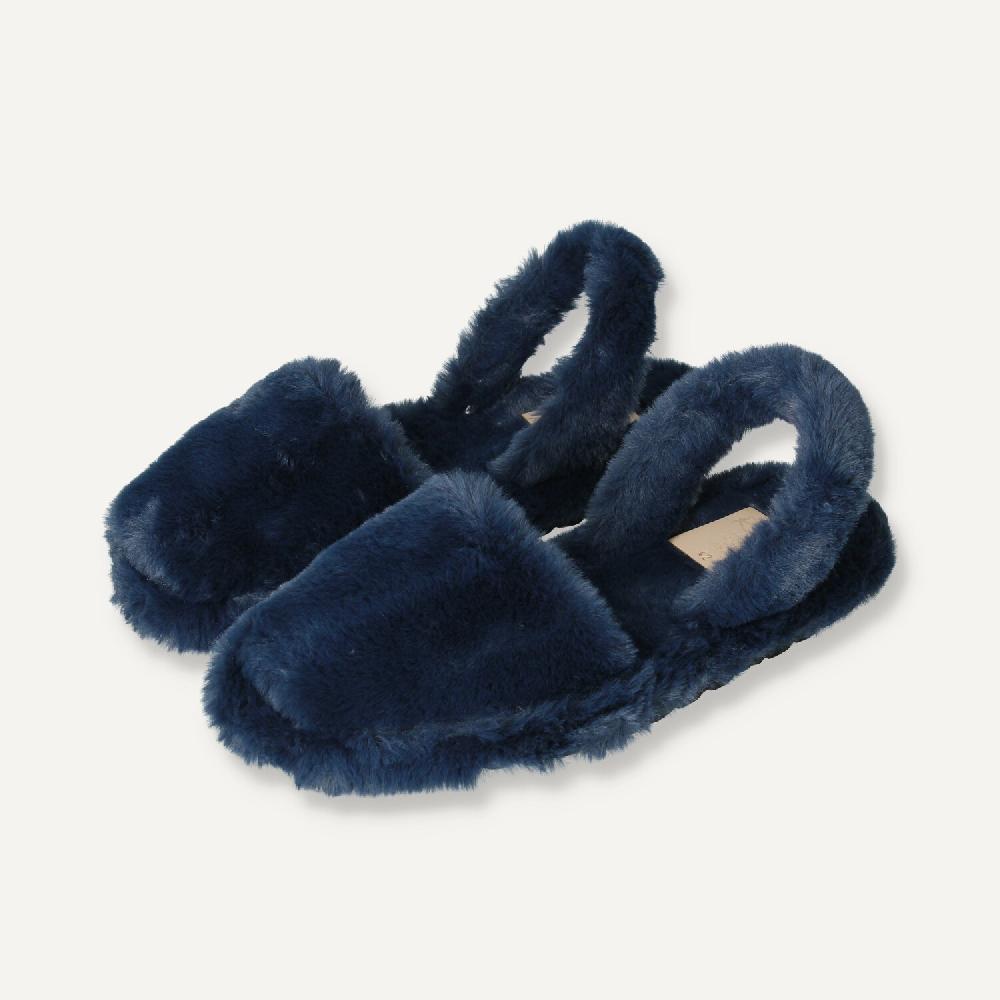 Ria Menorca Menorquina invierno Moscu Marino Rebajas baratas
