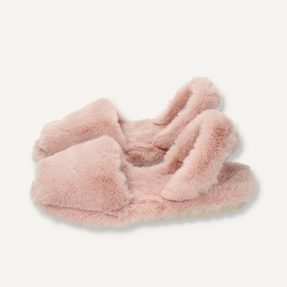 Ria Menorca Menorquina invierno Moscu Rosa Tienda de fábrica