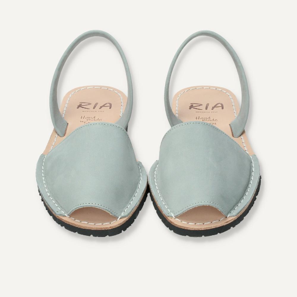 Ria Menorca Menorquina mujer Menorca Shadow Rebajas de fin de temporada