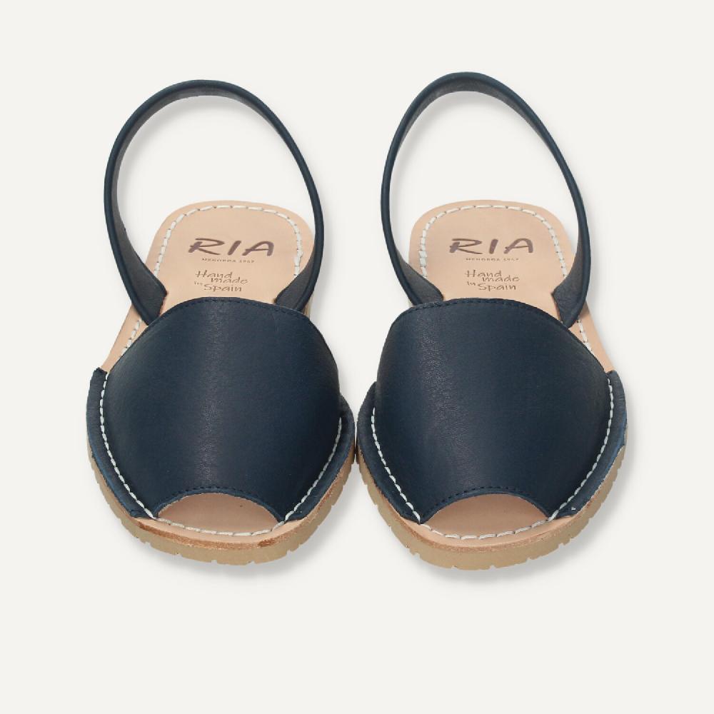 Ria Menorca Menorquina mujer Menorca Marino Precio ultrabajo