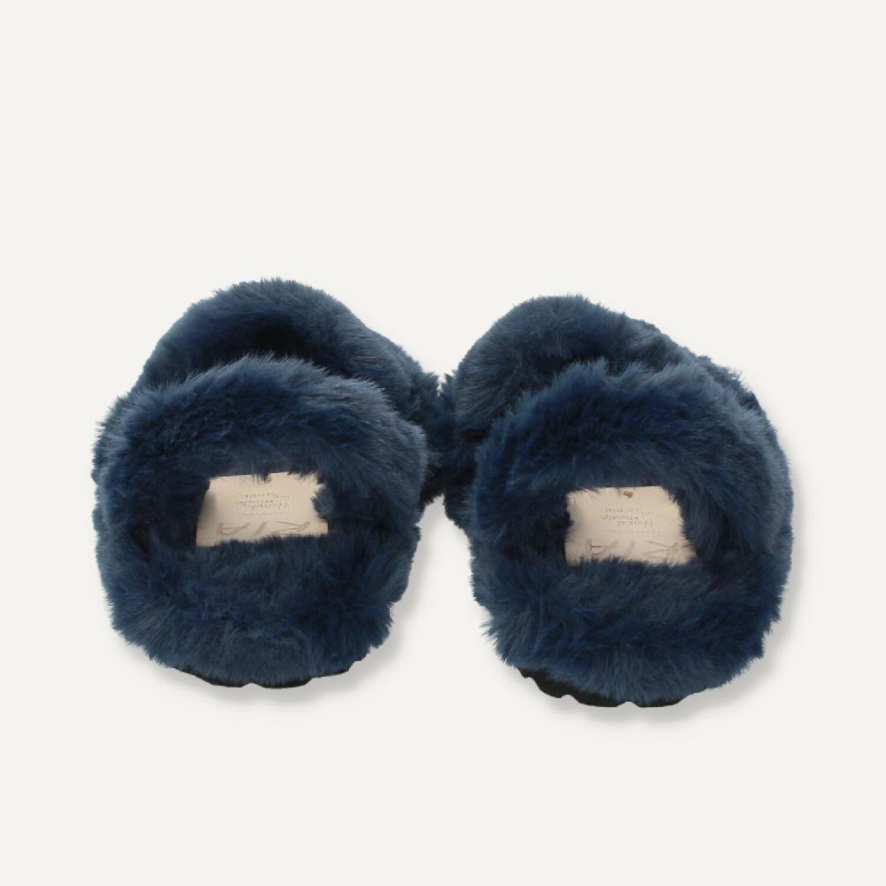Ria Menorca Menorquina invierno Moscu Marino Outlet online