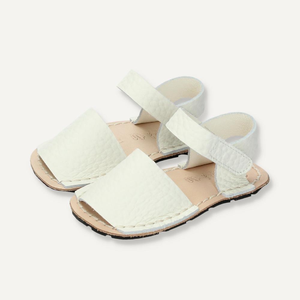 Ria Menorca Menorquina Minimalista Respetuosa Blanco Ofertas