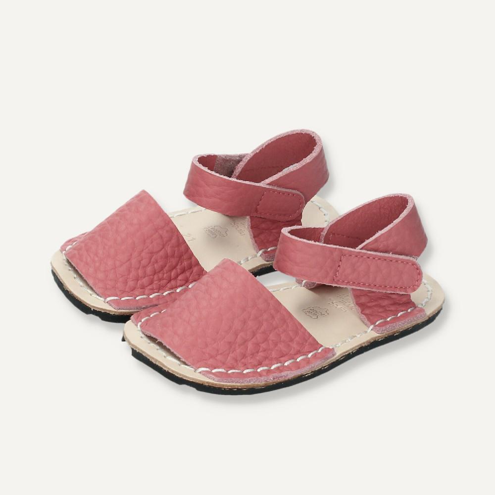 Ria Menorca Menorquina Minimalista Respetuosa Rosa Los más vendidos