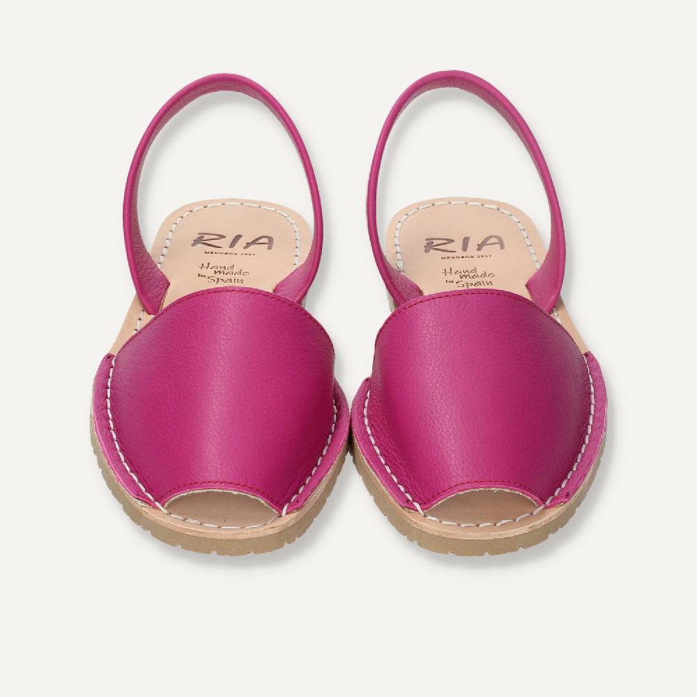 Ria Menorca Menorquina mujer Menorca Fucsia Últimos 2 días