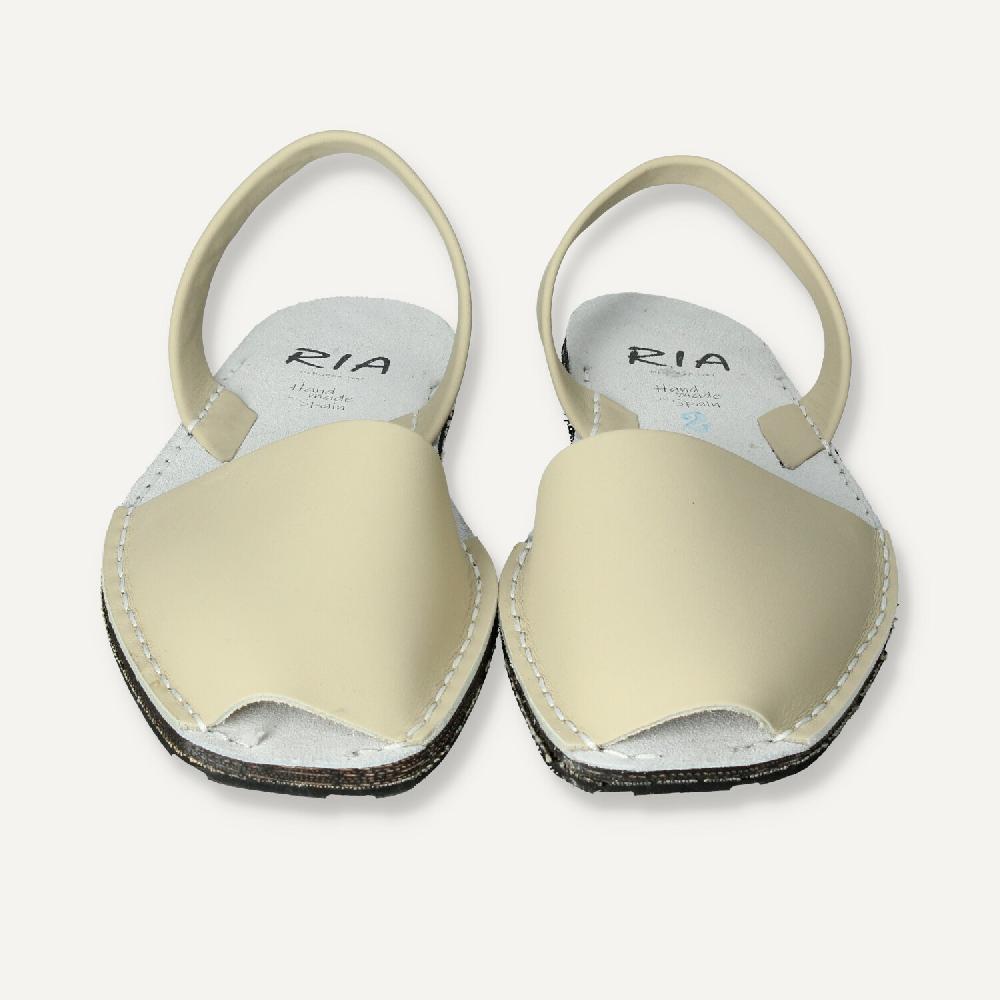 Ria Menorca Menorquina hombre Rústica Natural Oferta exclusiva