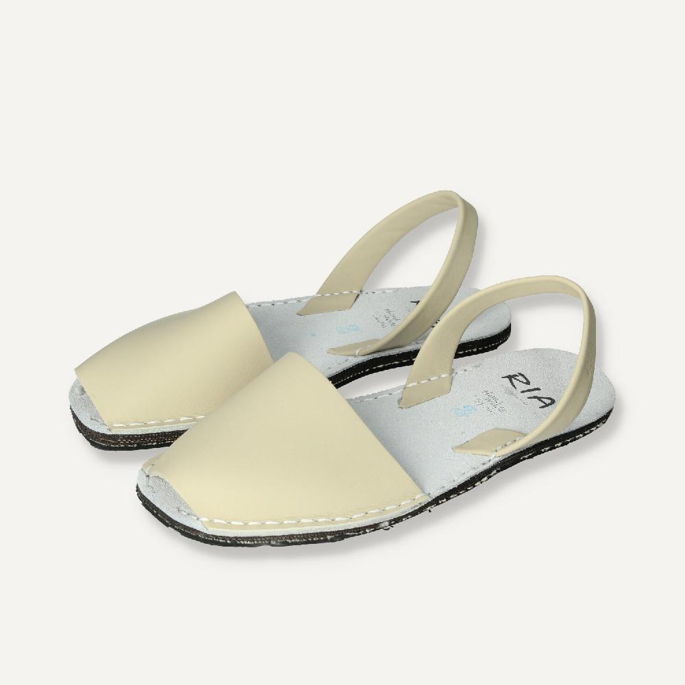Ria Menorca Menorquina hombre Rústica Natural Oferta exclusiva