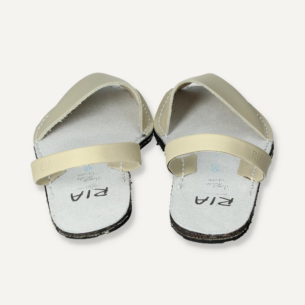 Ria Menorca Menorquina hombre Rústica Natural Oferta exclusiva