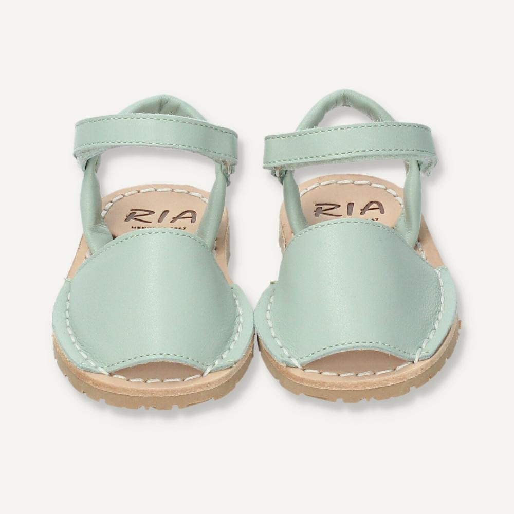 Ria Menorca Menorquina atada Menorca Jade En oferta