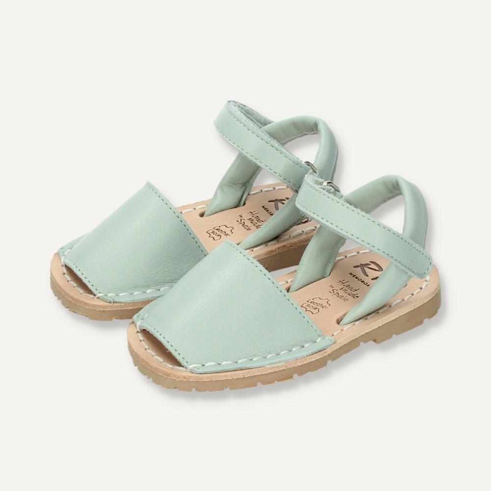 Ria Menorca Menorquina atada Menorca Jade En oferta