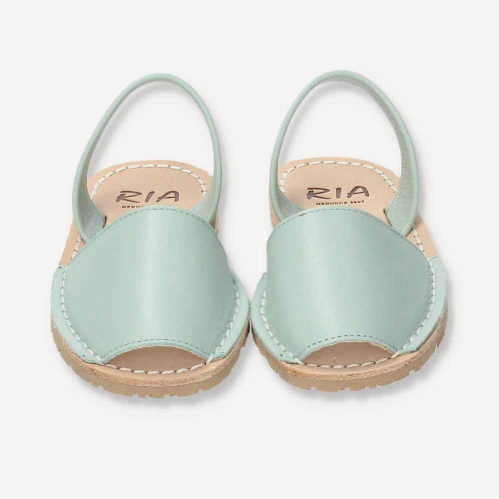 Ria Menorca Menorquina niño Menorca Jade Gran oferta
