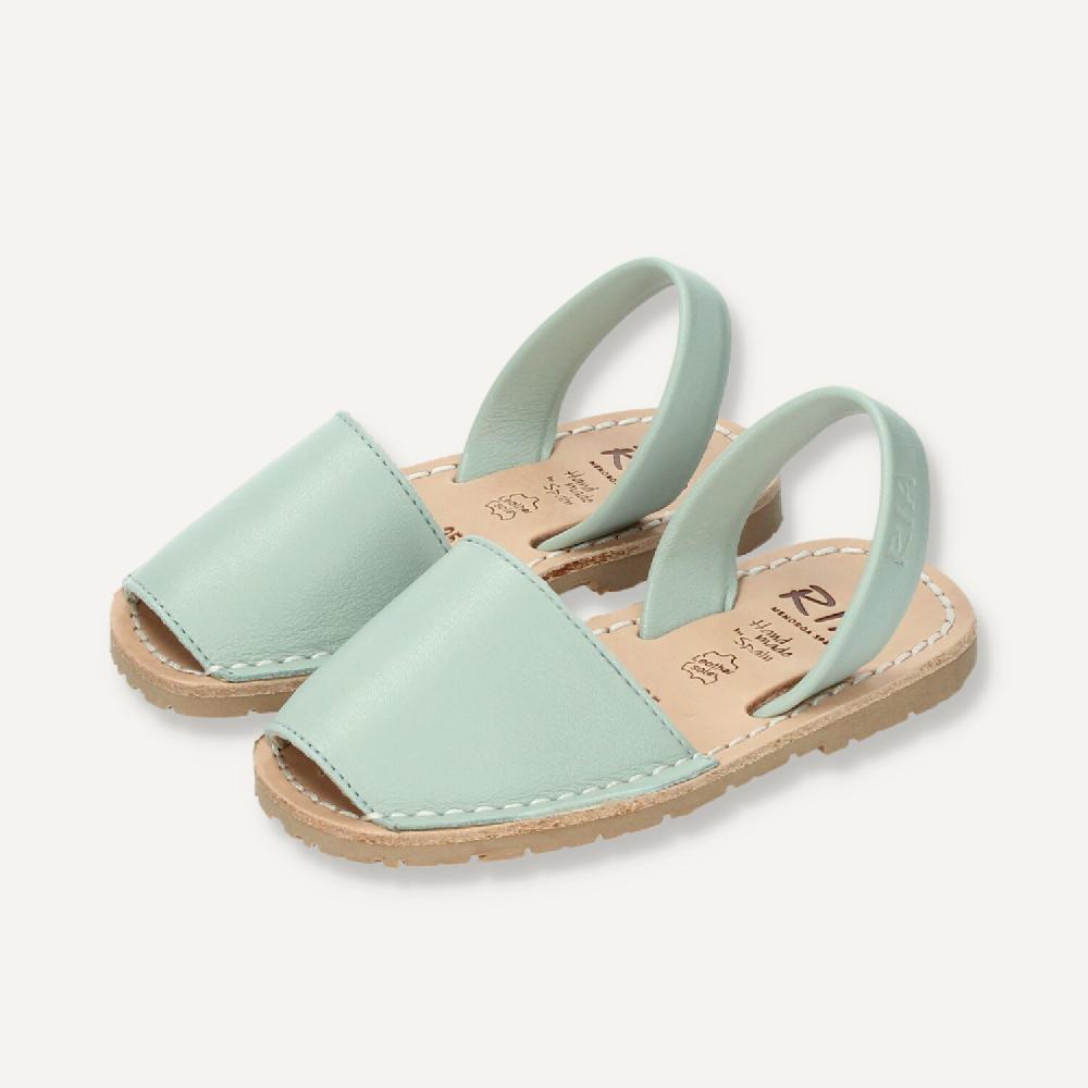 Ria Menorca Menorquina niño Menorca Jade Gran oferta