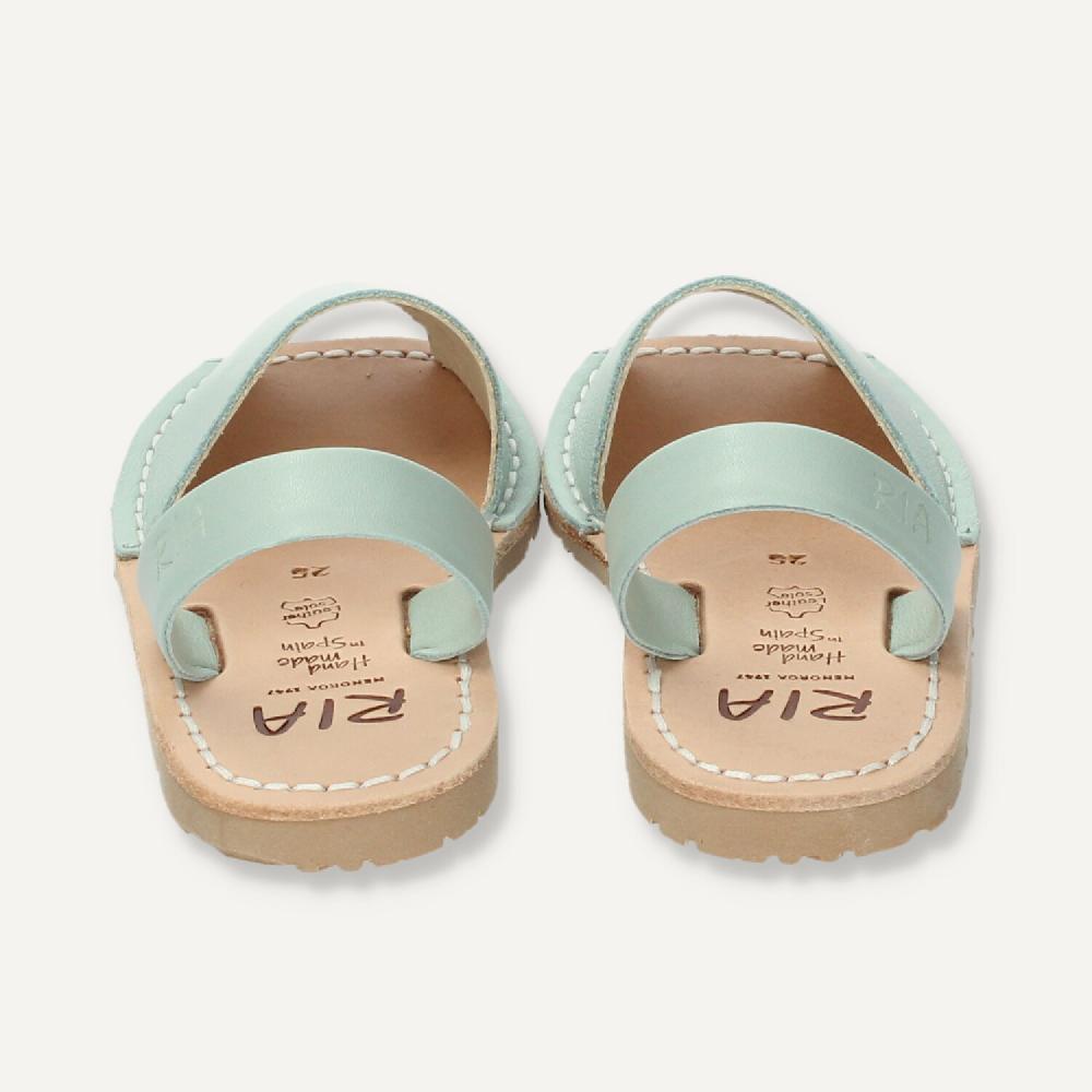 Ria Menorca Menorquina niño Menorca Jade Gran oferta