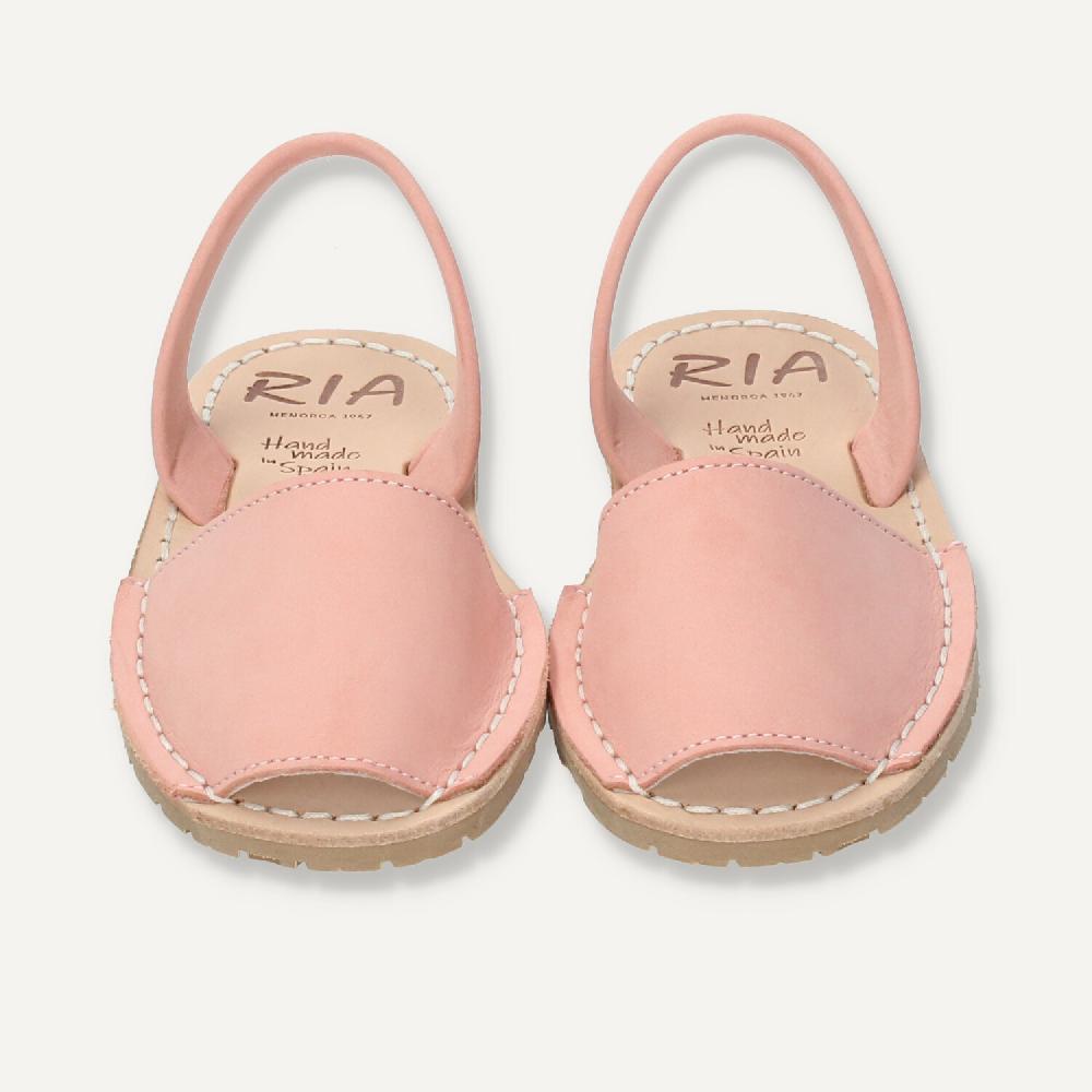 Ria Menorca Menorquina niña Menorca Melocoton Ventas relámpago