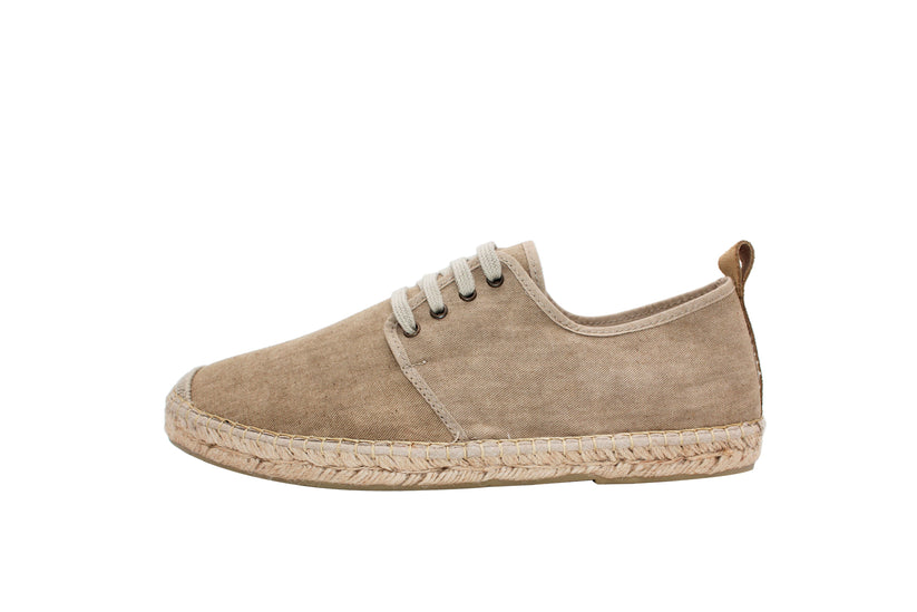 salvi calzados 049-178 Beige P12 salvi calzados 049-178 Beige P12