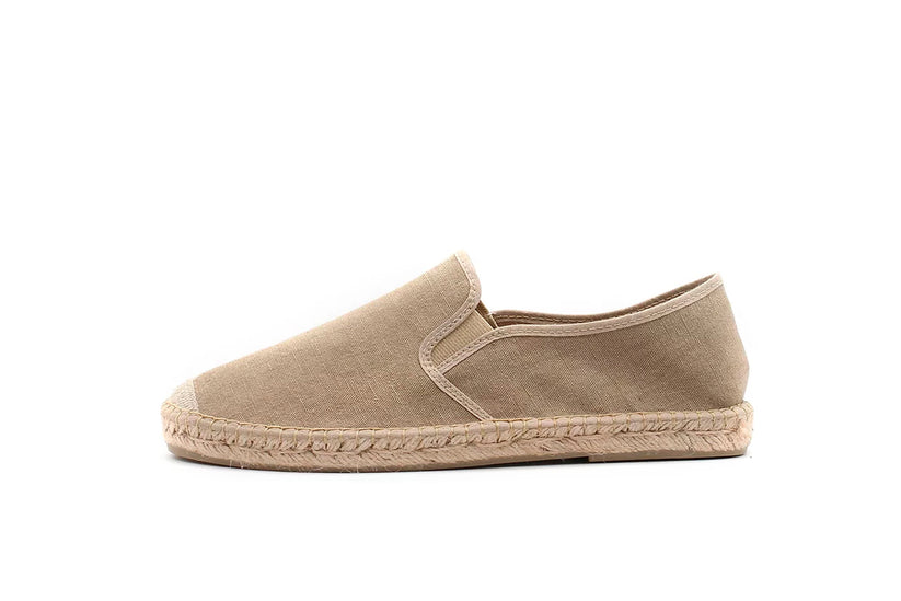 salvi calzados 129-178 Beige P12 salvi calzados 129-178 Beige P12