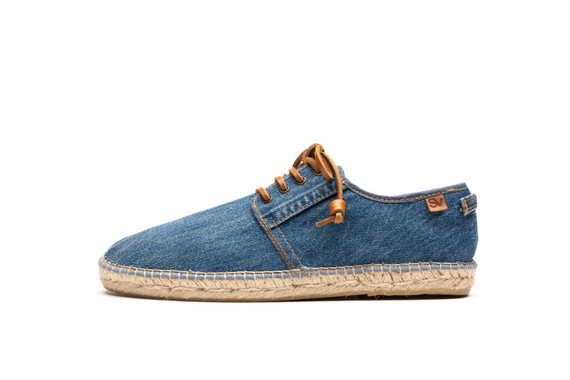 salvi calzados 049-501 Jeans P12 salvi calzados 049-501 Jeans P12