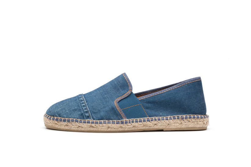 salvi calzados 138-501 Jeans P12 salvi calzados 138-501 Jeans P12
