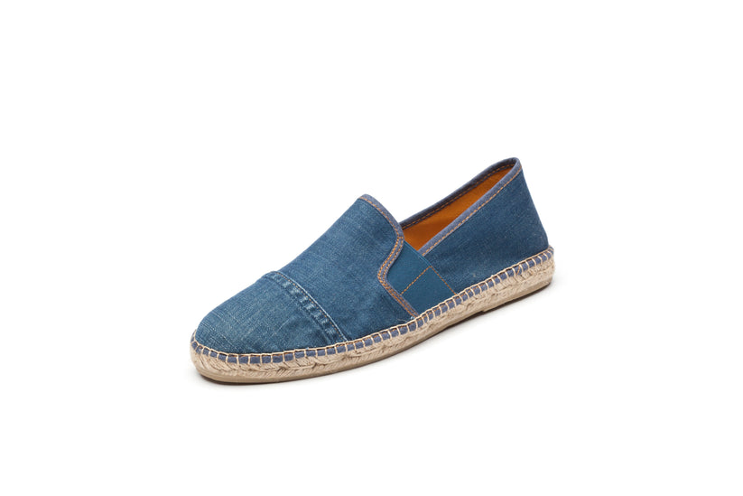 salvi calzados 138-501 Jeans P12 Rebajas de fin de temporada
