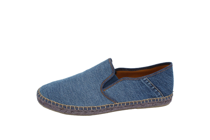 salvi calzados 129-501 Jeans P170 salvi calzados 129-501 Jeans P170