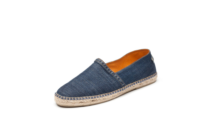 salvi calzados 044-501 Jeans P12 Devoluciones gratuitas