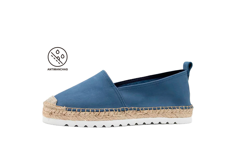 salvi calzados 024-127 Jeans P28 Últimos 2 días