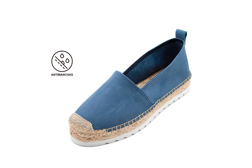salvi calzados 024-127 Jeans P28 Últimos 2 días