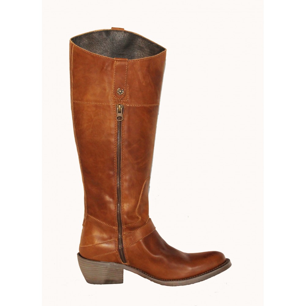 sancho boots STK-50 | Marrón Grandes ahorros