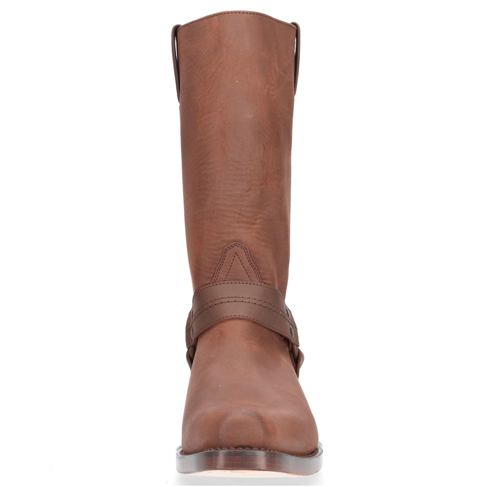 sancho boots STK-1006 | Marrón Rebajas