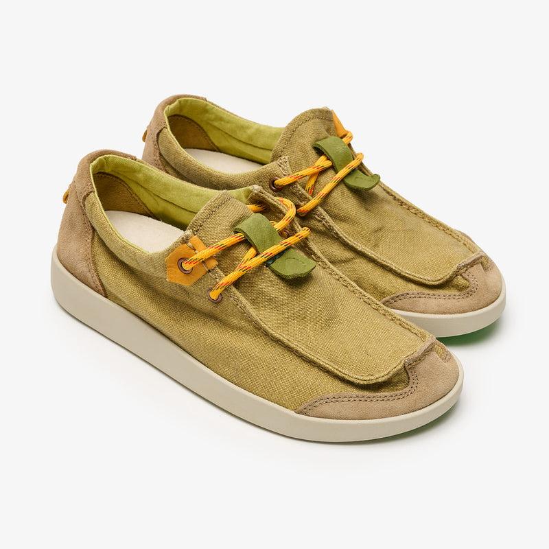 satorisan Kwahu Linen Limitado a 3 días