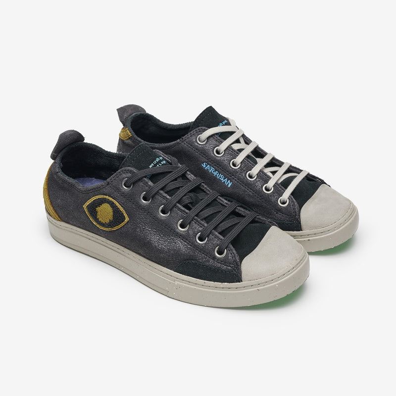 satorisan Koto Premium-l Oferta exclusiva