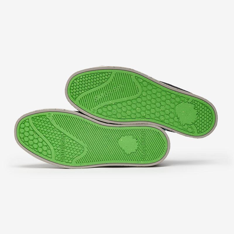 satorisan Koto Premium-l Oferta exclusiva