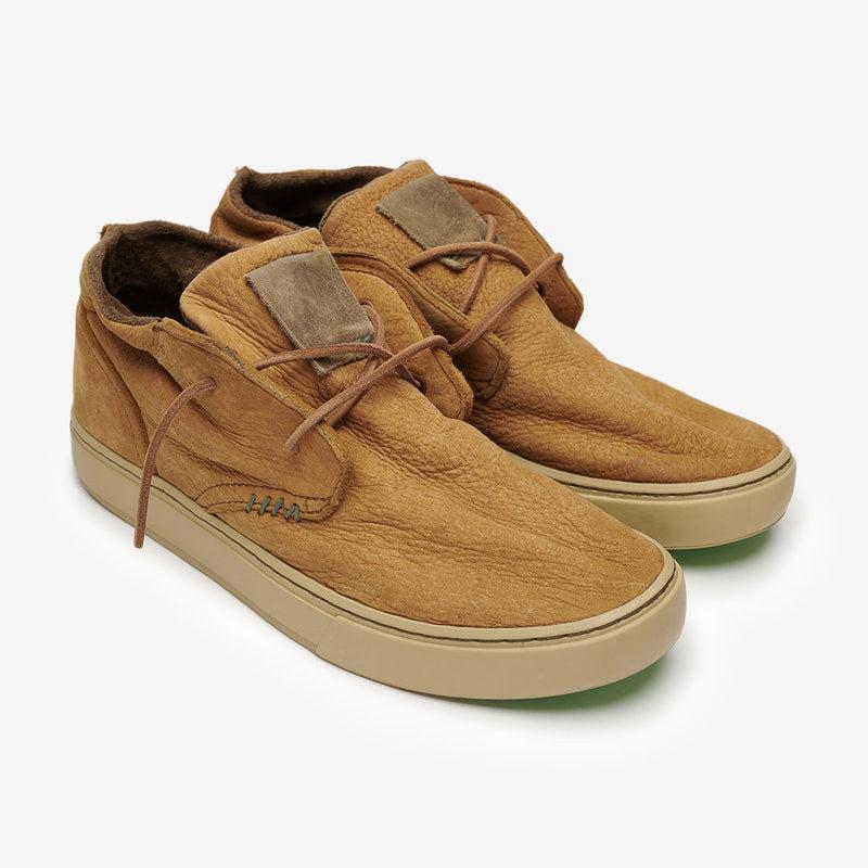 satorisan Kaizen + Chukka Premium Última moda