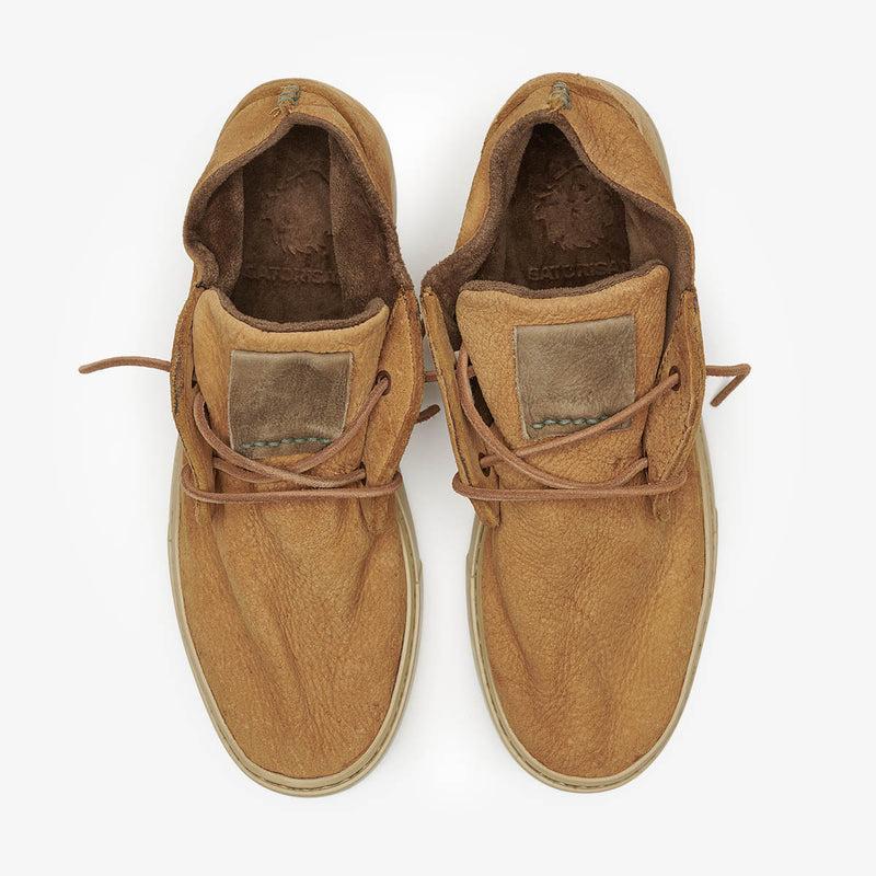 satorisan Kaizen + Chukka Premium Última moda