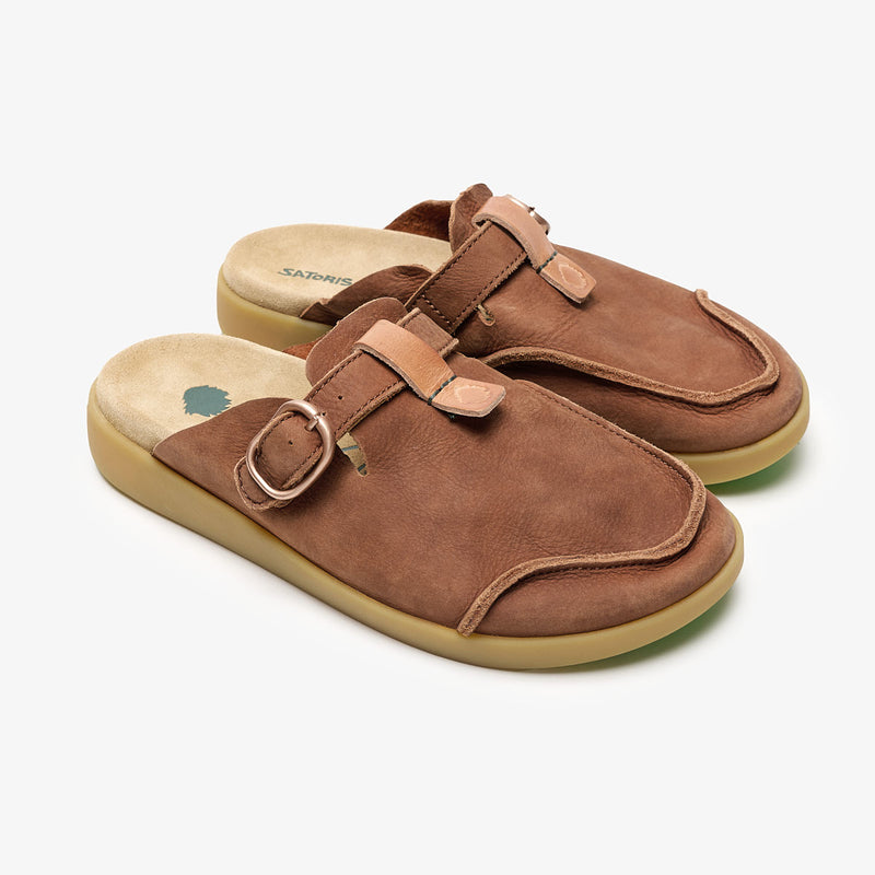 satorisan Hoote Premium 2025