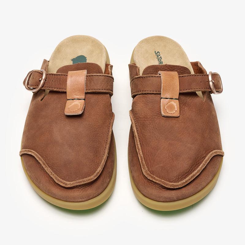 satorisan Hoote Premium 2025