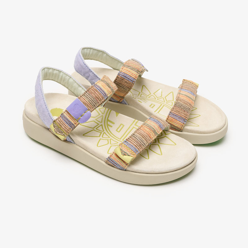 satorisan Kona Raffia En línea