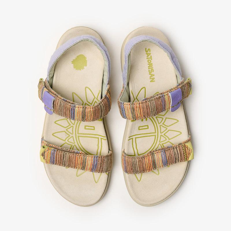 satorisan Kona Raffia En línea