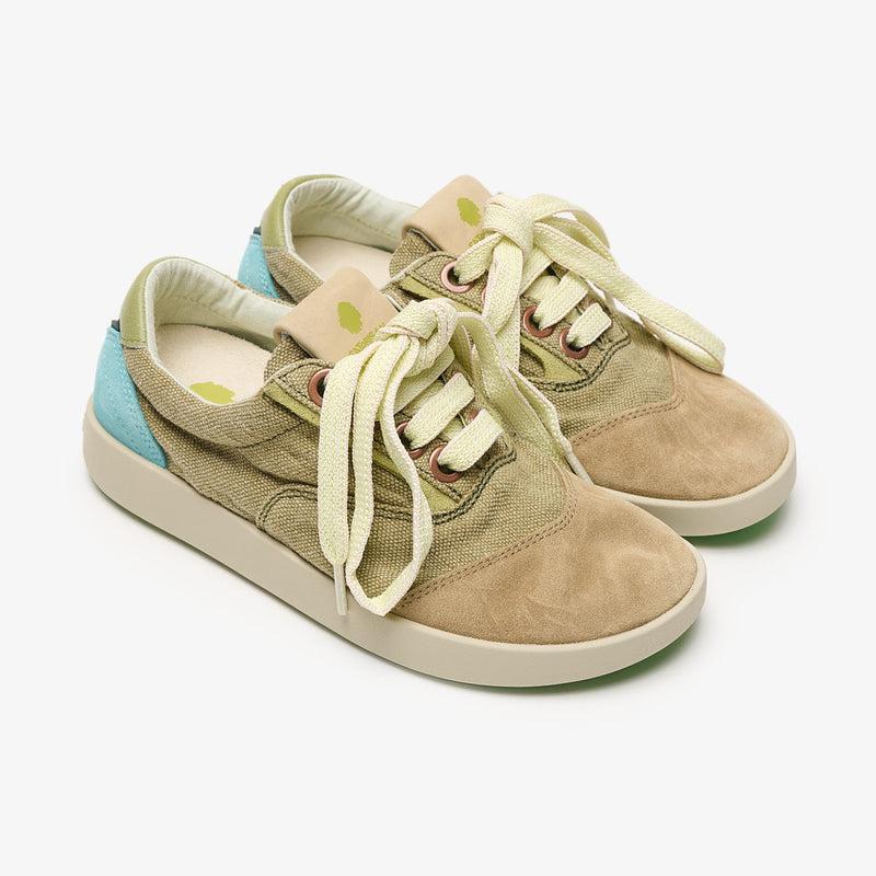 satorisan Hatko Vintage Outlet