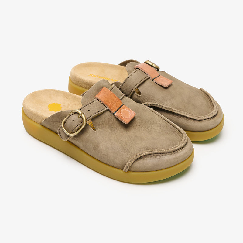 satorisan Hoote Premium Ofertas