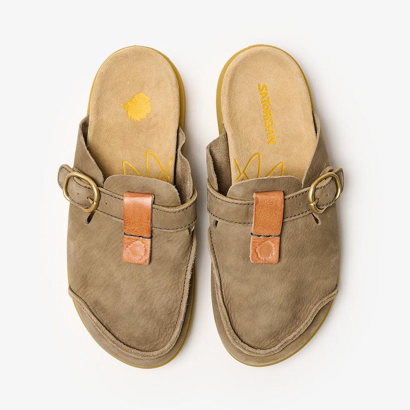satorisan Hoote Premium Ofertas