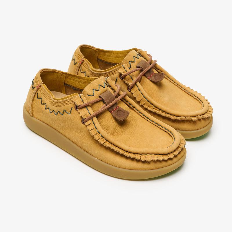 satorisan Kwahu Rustic Gran oferta
